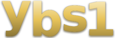 ybs1 logo