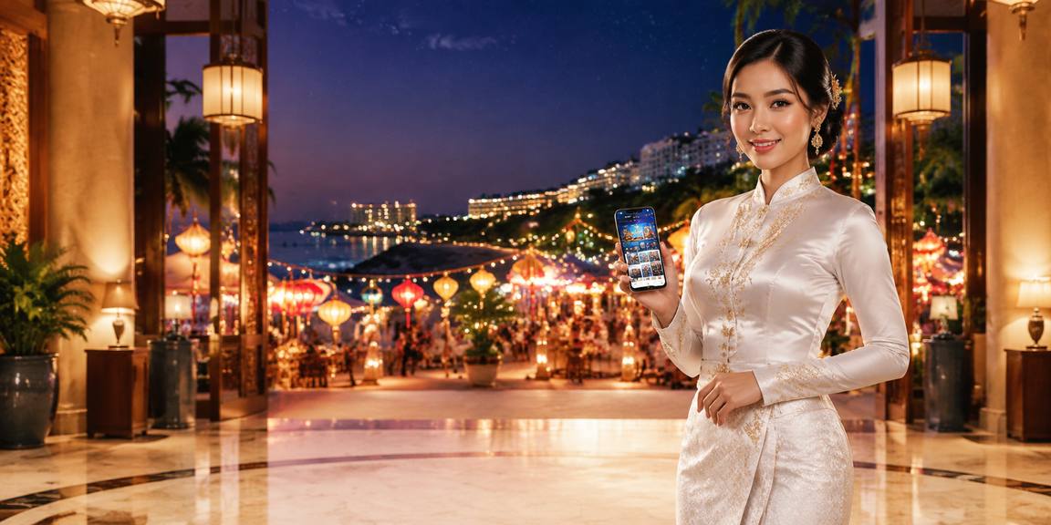 ybs1 Magic Wand ၏ အသုံးအဆောင်များ နှင့် အခွင့်အလမ်းများ